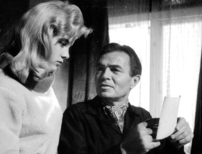 Imagen de Lolita - 8