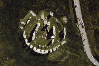 Imagen de Las claves de Stonehenge (versión corta) - 11