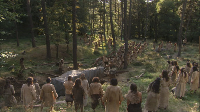 Imagen de Las claves de Stonehenge (versión corta) - 13