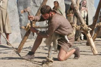 Imagen de Las claves de Stonehenge (versión corta) - 16