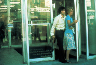 Imagen de Tarde de perros - 6