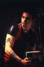 Imagen de Asesinato en 8 mm - 16