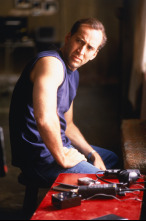 Imagen de Asesinato en 8 mm - 5