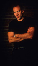 Imagen de Asesinato en 8 mm - 4