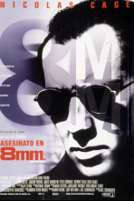 Imagen de Asesinato en 8 mm - 15