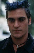 Imagen de Asesinato en 8 mm - 5