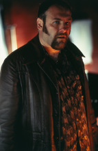 Imagen de Asesinato en 8 mm - 6