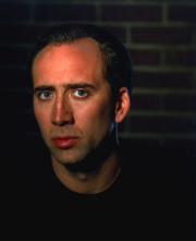 Imagen de Asesinato en 8 mm - 10