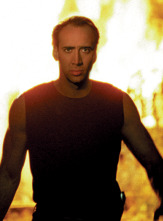 Imagen de Asesinato en 8 mm - 13