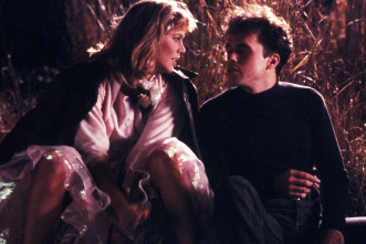 Imagen de Peggy Sue se casó - 7