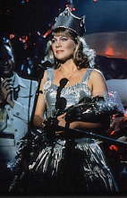 Imagen de Peggy Sue se casó - 8