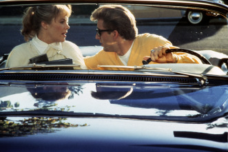 Imagen de Peggy Sue se casó - 10