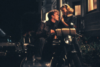 Imagen de Peggy Sue se casó - 12