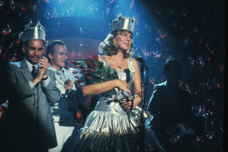 Imagen de Peggy Sue se casó - 13