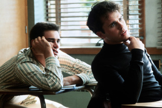 Imagen de Peggy Sue se casó - 14