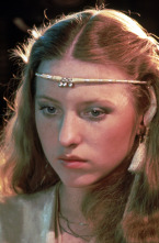 Imagen de Excalibur - 11