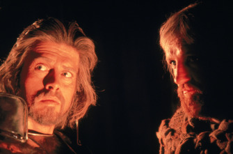 Imagen de Excalibur - 13