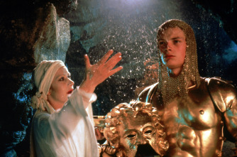 Imagen de Excalibur - 9