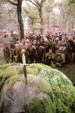 Imagen de Excalibur - 4