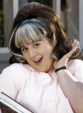 Imagen de Hairspray - 10