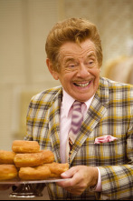 Imagen de Hairspray - 11
