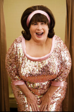 Imagen de Hairspray - 3