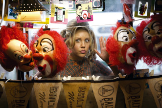 Imagen de Hairspray - 7