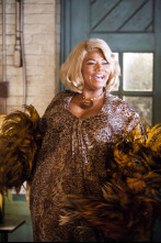 Imagen de Hairspray - 16