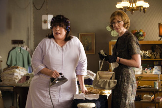 Imagen de Hairspray - 15