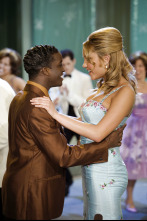 Imagen de Hairspray - 12