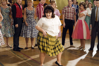 Imagen de Hairspray - 4