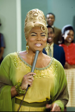 Imagen de Hairspray - 13