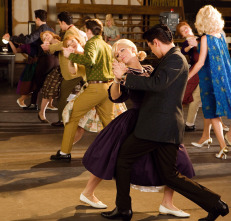 Imagen de Hairspray - 14