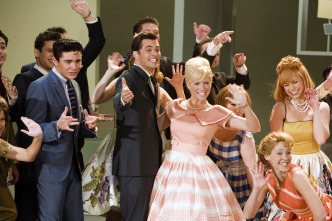 Hairspray