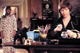 Imagen de El exorcista (versión extendida) - 7