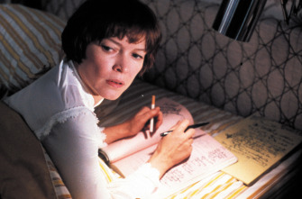 Imagen de El exorcista (versión extendida) - 4
