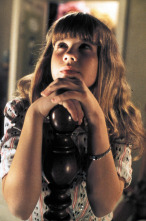 Imagen de El exorcista (versión extendida) - 11