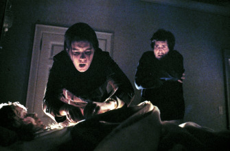 Imagen de El exorcista (versión extendida) - 3