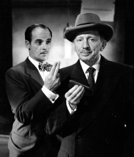 Imagen de La jungla de asfalto - 4