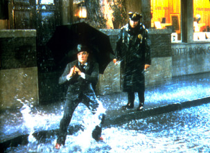 Imagen de Cantando bajo la lluvia - 6