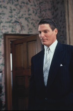 Imagen de Lo que queda del día - 7