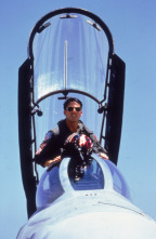 Imagen de Top Gun: Ídolos del aire - 7