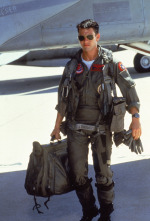 Imagen de Top Gun: Ídolos del aire - 8