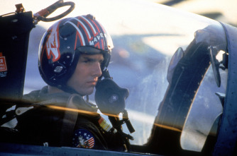 Imagen de Top Gun: Ídolos del aire - 4