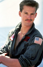 Imagen de Top Gun: Ídolos del aire - 10