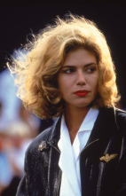 Imagen de Top Gun: Ídolos del aire - 11