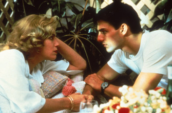 Imagen de Top Gun: Ídolos del aire - 14