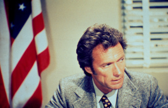 Imagen de Harry, el ejecutor - 14