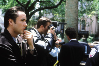 Imagen de Medianoche en el jardín del bien y del mal - 5