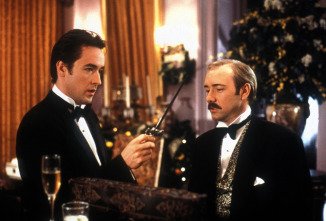 Imagen de Medianoche en el jardín del bien y del mal - 16